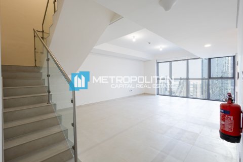 Apartment sa Al Reem Island, Abu Dhabi, UAE 2 silid-tulugan, 162.5 sq.m. № 688220 - larawan 14