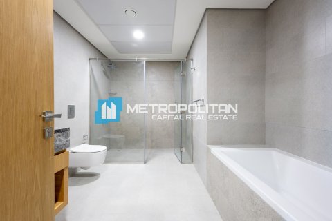 Apartment sa Al Reem Island, Abu Dhabi, UAE 2 silid-tulugan, 162.5 sq.m. № 688220 - larawan 17
