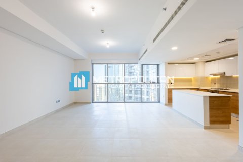 Apartment sa Al Reem Island, Abu Dhabi, UAE 2 silid-tulugan, 162.5 sq.m. № 688220 - larawan 8
