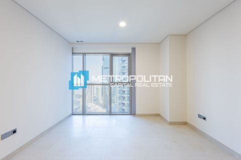Apartment sa Al Reem Island, Abu Dhabi, UAE 2 silid-tulugan, 162.5 sq.m. № 688220 - larawan 10