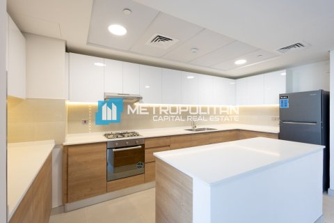 Apartment sa Al Reem Island, Abu Dhabi, UAE 2 silid-tulugan, 162.5 sq.m. № 688220 - larawan 7