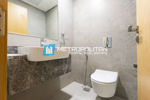 Apartment sa Al Reem Island, Abu Dhabi, UAE 2 silid-tulugan, 162.5 sq.m. № 688220 - larawan 19