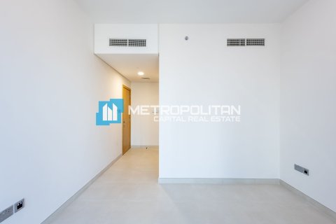 Apartment sa Al Reem Island, Abu Dhabi, UAE 2 silid-tulugan, 162.5 sq.m. № 688220 - larawan 15