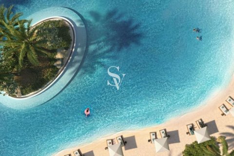 Villa til salg i Dubai, UAE 4 soveværelser, 906 kvm № 688251 - foto 12