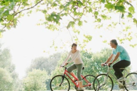 Villa til salg i Dubai, UAE 4 soveværelser, 906 kvm № 688251 - foto 11