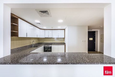Dzīvoklis Dubaijā, AAE 3 istabas, 224.7 m2 Nr. 715624 - attēls 12