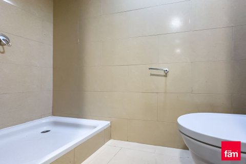 Dzīvoklis Dubaijā, AAE 3 istabas, 224.7 m2 Nr. 715624 - attēls 28
