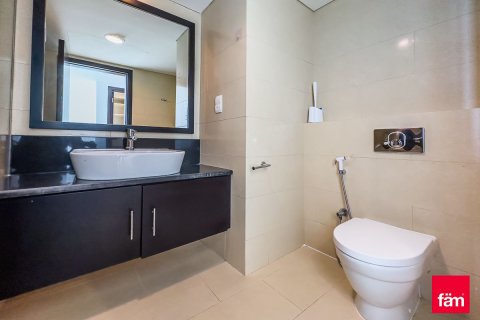 Dzīvoklis Dubaijā, AAE 3 istabas, 224.7 m2 Nr. 715624 - attēls 27