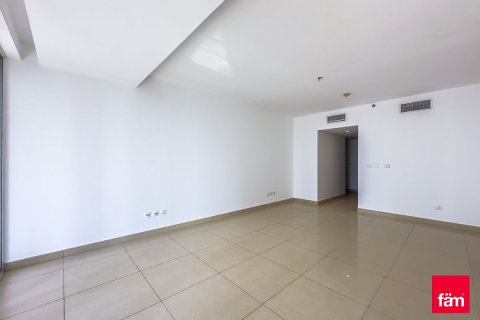 Dzīvoklis Dubaijā, AAE 3 istabas, 224.7 m2 Nr. 715624 - attēls 17