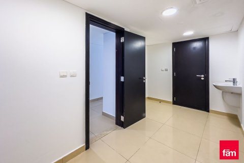 Dzīvoklis Dubaijā, AAE 3 istabas, 224.7 m2 Nr. 715624 - attēls 20