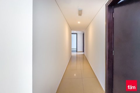 Dzīvoklis Dubaijā, AAE 3 istabas, 224.7 m2 Nr. 715624 - attēls 19
