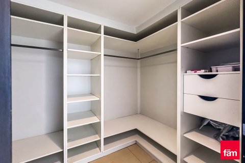Dzīvoklis Dubaijā, AAE 3 istabas, 224.7 m2 Nr. 715624 - attēls 23