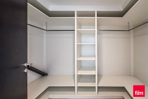 Dzīvoklis Dubaijā, AAE 3 istabas, 224.7 m2 Nr. 715624 - attēls 21