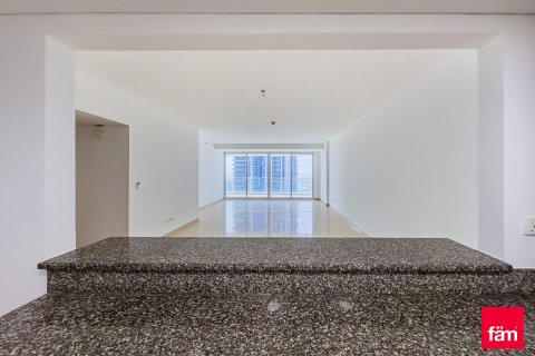Dzīvoklis Dubaijā, AAE 3 istabas, 224.7 m2 Nr. 715624 - attēls 15