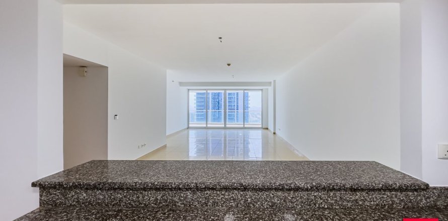 Korter asukohaga Dubai, AÜE: 3 magamistoaga, 224.7 m² Nr 715624
