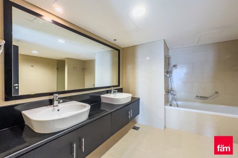Dzīvoklis Dubaijā, AAE 3 istabas, 224.7 m2 Nr. 715624 - attēls 24