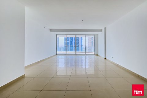 Dzīvoklis Dubaijā, AAE 3 istabas, 224.7 m2 Nr. 715624 - attēls 5