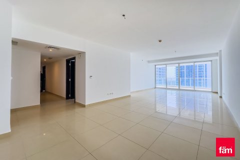Dzīvoklis Dubaijā, AAE 3 istabas, 224.7 m2 Nr. 715624 - attēls 4