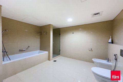 Dzīvoklis Dubaijā, AAE 3 istabas, 224.7 m2 Nr. 715624 - attēls 25
