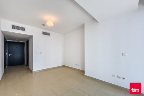 Dzīvoklis Dubaijā, AAE 3 istabas, 224.7 m2 Nr. 715624 - attēls 10
