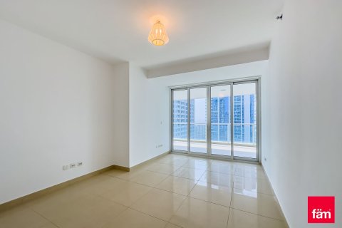 Dzīvoklis Dubaijā, AAE 3 istabas, 224.7 m2 Nr. 715624 - attēls 8