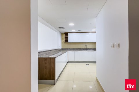 Dzīvoklis Dubaijā, AAE 3 istabas, 224.7 m2 Nr. 715624 - attēls 11