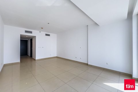 Dzīvoklis Dubaijā, AAE 3 istabas, 224.7 m2 Nr. 715624 - attēls 18