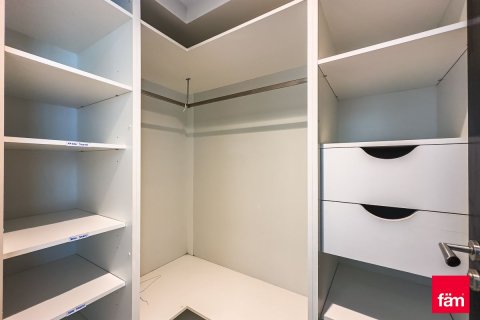 Dzīvoklis Dubaijā, AAE 3 istabas, 224.7 m2 Nr. 715624 - attēls 22