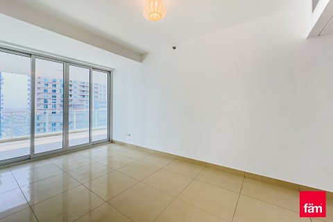 Dzīvoklis Dubaijā, AAE 3 istabas, 224.7 m2 Nr. 715624 - attēls 7