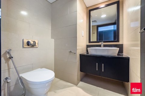 Dzīvoklis Dubaijā, AAE 3 istabas, 224.7 m2 Nr. 715624 - attēls 26