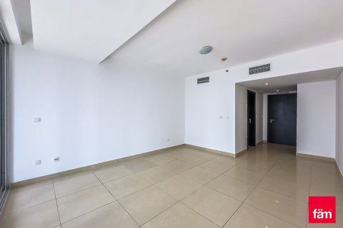 Dzīvoklis Dubaijā, AAE 3 istabas, 224.7 m2 Nr. 715624 - attēls 16
