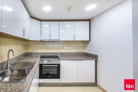 Dzīvoklis Dubaijā, AAE 3 istabas, 224.7 m2 Nr. 715624 - attēls 14