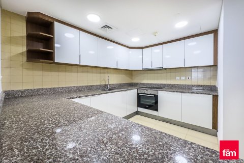 Dzīvoklis Dubaijā, AAE 3 istabas, 224.7 m2 Nr. 715624 - attēls 13