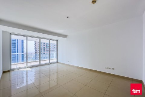 Dzīvoklis Dubaijā, AAE 3 istabas, 224.7 m2 Nr. 715624 - attēls 3