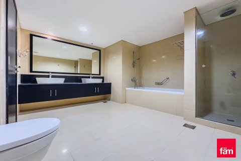 Dzīvoklis Dubaijā, AAE 3 istabas, 224.7 m2 Nr. 715624 - attēls 29
