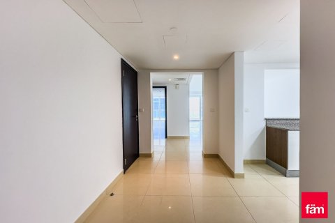 Dzīvoklis Dubaijā, AAE 3 istabas, 224.7 m2 Nr. 715624 - attēls 9