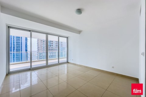 Dzīvoklis Dubaijā, AAE 3 istabas, 224.7 m2 Nr. 715624 - attēls 6