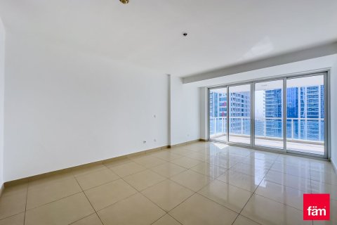 Dzīvoklis Dubaijā, AAE 3 istabas, 224.7 m2 Nr. 715624 - attēls 2