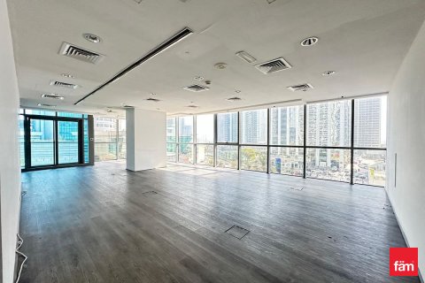 Dubai, संयुक्त अरब अमीरात में कार्यालय, 107.9 वर्ग मीटर, संख्या 715622