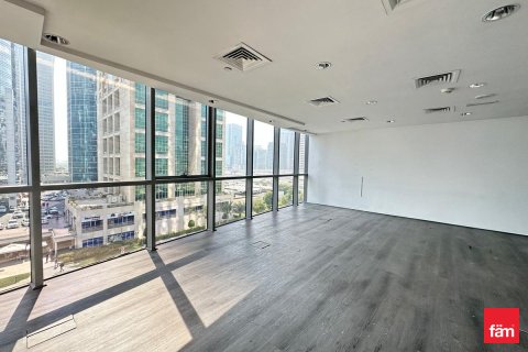 Kontor uthyres i Dubai, UAE 107.9 kvm Nr. 715622 - fotografi 4