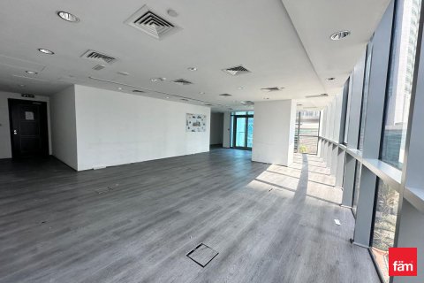 Kontor uthyres i Dubai, UAE 107.9 kvm Nr. 715622 - fotografi 8