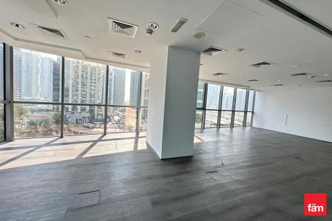 Kontor uthyres i Dubai, UAE 107.9 kvm Nr. 715622 - fotografi 3