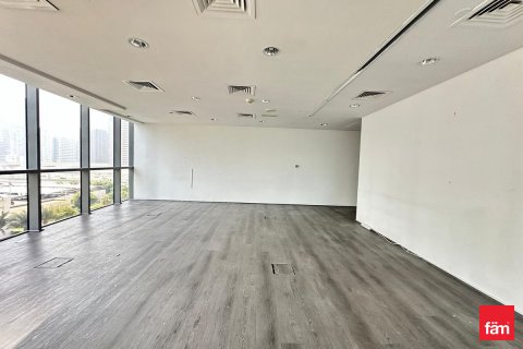 Kontor uthyres i Dubai, UAE 107.9 kvm Nr. 715622 - fotografi 7