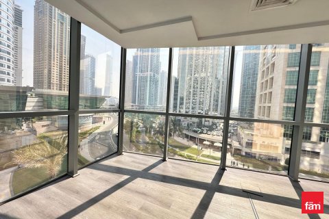 Kontor uthyres i Dubai, UAE 107.9 kvm Nr. 715622 - fotografi 5