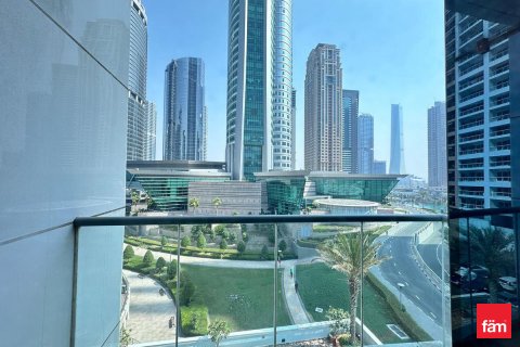 Kontor uthyres i Dubai, UAE 107.9 kvm Nr. 715622 - fotografi 9