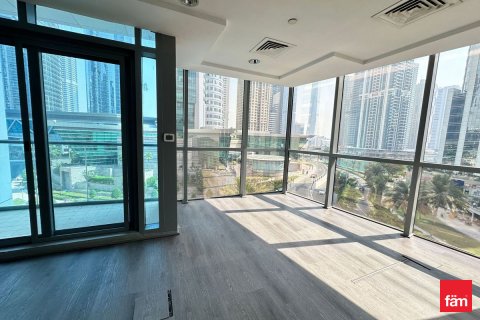 Kontor uthyres i Dubai, UAE 107.9 kvm Nr. 715622 - fotografi 6