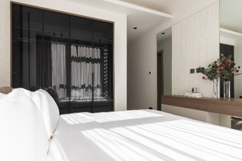 Apartamento en venta en Dubai, EAU 2 dormitorios, 158.57 m2 № 660939 - foto 9