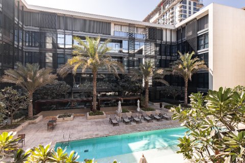 Apartamento en venta en Dubai, EAU 2 dormitorios, 158.57 m2 № 660939 - foto 15