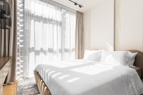 Apartamento en venta en Dubai, EAU 2 dormitorios, 158.57 m2 № 660939 - foto 8