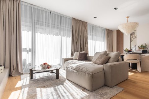 Apartamento en venta en Dubai, EAU 2 dormitorios, 158.57 m2 № 660939 - foto 2